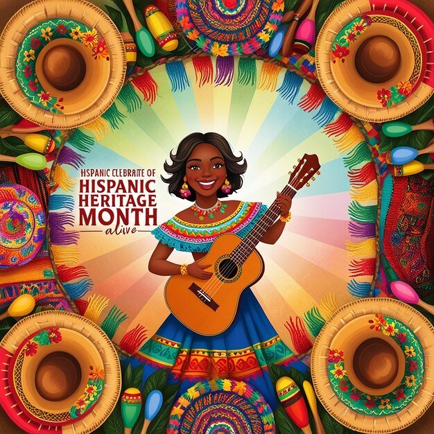 Cultural Impact And Legacy Of Storytelling Shapes Generations