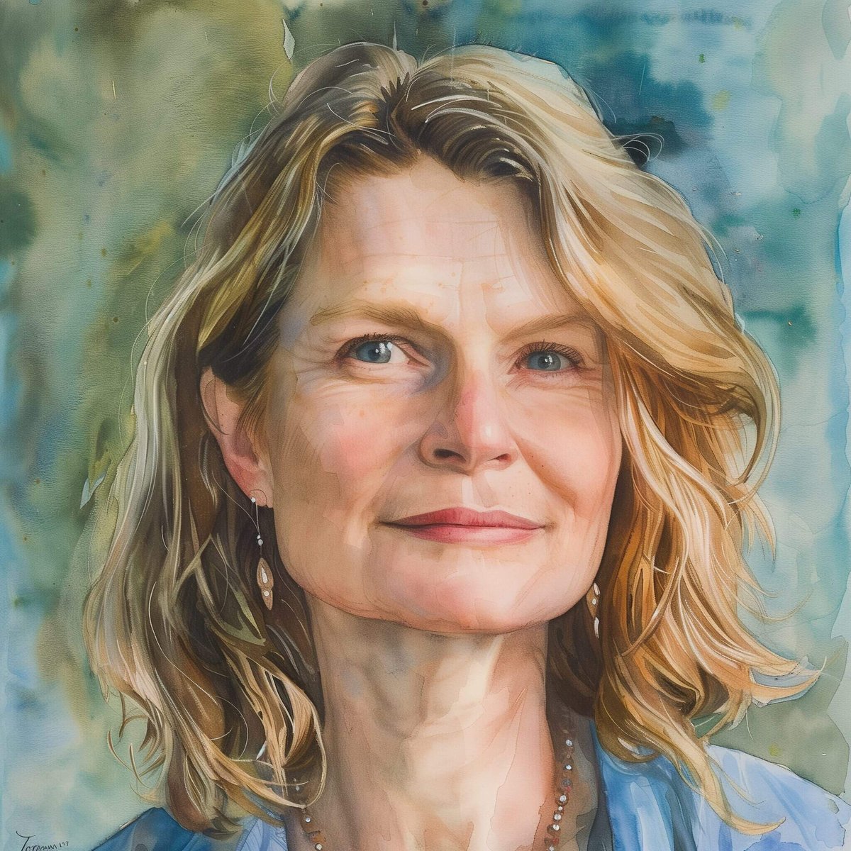 Film Adaptations & Ensemble Castings Power Iconic On-Screen Storytelling